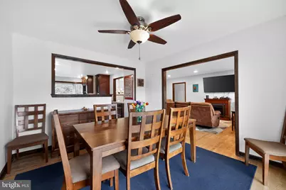 13 Pebble Lane, Cherry Hill, NJ 08002 - Photo 9
