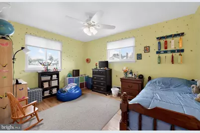 13 Pebble Lane, Cherry Hill, NJ 08002 - Photo 19