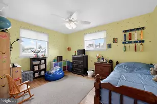 13 Pebble Ln, Cherry Hill, NJ 08002 - Photo 19