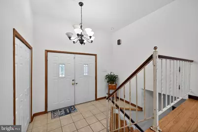 13 Pebble Lane, Cherry Hill, NJ 08002 - Photo 15