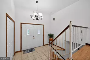 13 Pebble Ln, Cherry Hill, NJ 08002 - Photo 15