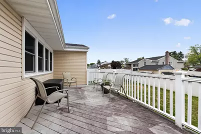 13 Pebble Lane, Cherry Hill, NJ 08002 - Photo 23