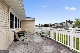 13 Pebble Ln, Cherry Hill, NJ 08002 - Photo 23