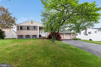 13 Pebble Lane, Cherry Hill, NJ 08002 - Photo 27