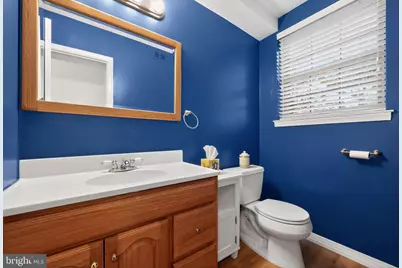 13 Pebble Lane, Cherry Hill, NJ 08002 - Photo 21