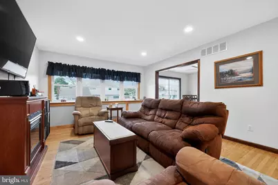 13 Pebble Lane, Cherry Hill, NJ 08002 - Photo 5