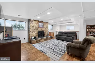 13 Pebble Lane, Cherry Hill, NJ 08002 - Photo 11