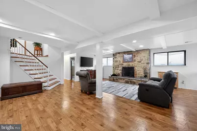 13 Pebble Lane, Cherry Hill, NJ 08002 - Photo 13