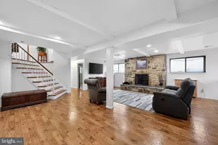 13 Pebble Ln, Cherry Hill, NJ 08002 - Photo 13