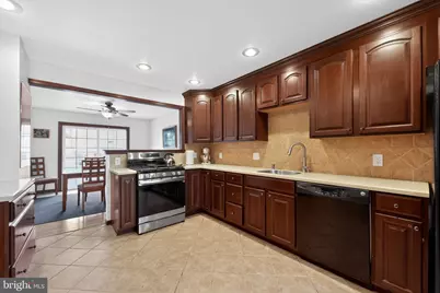 13 Pebble Lane, Cherry Hill, NJ 08002 - Photo 3
