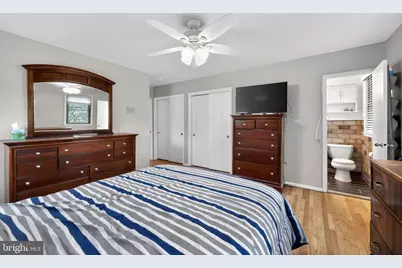 13 Pebble Lane, Cherry Hill, NJ 08002 - Photo 17