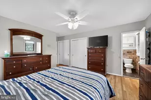 13 Pebble Ln, Cherry Hill, NJ 08002 - Photo 17