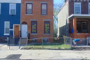 1929 Fillmore St, Camden, NJ 08104 - Photo 1