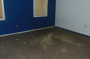 1929 Fillmore St, Camden, NJ 08104 - Photo 9