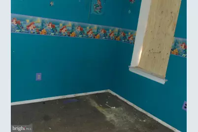 1929 Fillmore Street, Camden, NJ 08104 - Photo 11