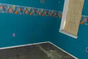 1929 Fillmore St, Camden, NJ 08104 - Photo 11