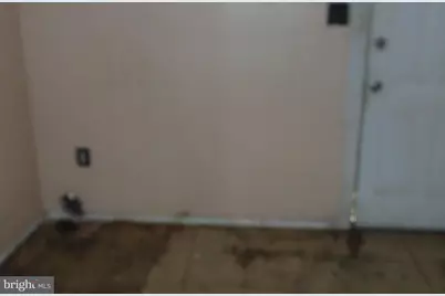 1929 Fillmore Street, Camden, NJ 08104 - Photo 7
