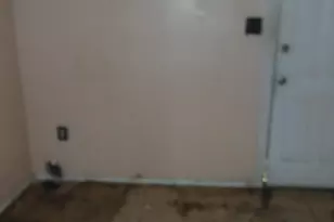 1929 Fillmore St, Camden, NJ 08104 - Photo 7