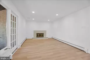 145 Centura, Cherry Hill, NJ 08003 - Photo 5