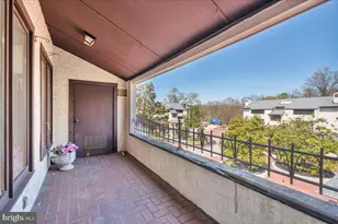 145 Centura, Cherry Hill, NJ 08003 - Photo 3