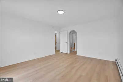 145 Centura, Cherry Hill, NJ 08003 - Photo 19