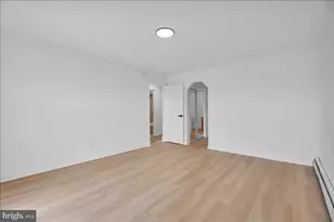 145 Centura, Cherry Hill, NJ 08003 - Photo 19