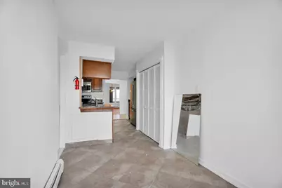 145 Centura, Cherry Hill, NJ 08003 - Photo 13