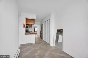 145 Centura, Cherry Hill, NJ 08003 - Photo 13