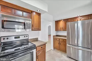 145 Centura, Cherry Hill, NJ 08003 - Photo 11