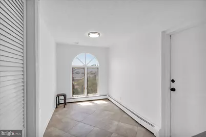 145 Centura, Cherry Hill, NJ 08003 - Photo 15