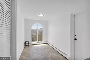 145 Centura, Cherry Hill, NJ 08003 - Photo 15