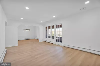 145 Centura, Cherry Hill, NJ 08003 - Photo 7