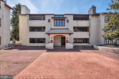 145 Centura, Cherry Hill, NJ 08003 - Photo 1