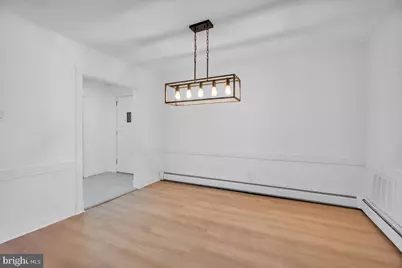 145 Centura, Cherry Hill, NJ 08003 - Photo 9