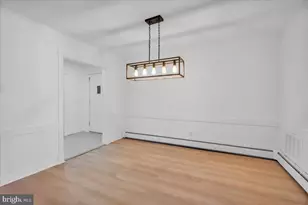 145 Centura, Cherry Hill, NJ 08003 - Photo 9