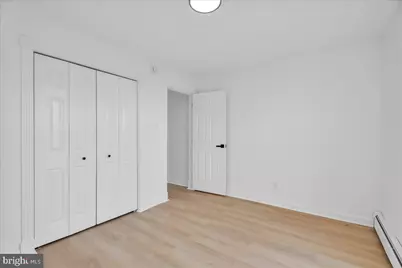 145 Centura, Cherry Hill, NJ 08003 - Photo 17