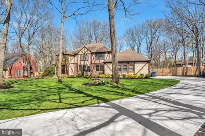 6 Edelweiss Lane, Voorhees, NJ 08043 - Photo 3