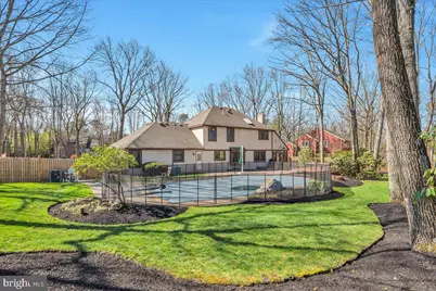 6 Edelweiss Lane, Voorhees, NJ 08043 - Photo 35