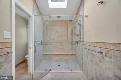 6 Edelweiss Lane, Voorhees, NJ 08043 - Photo 27