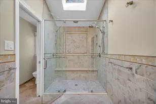 6 Edelweiss Ln, Voorhees, NJ 08043 - Photo 27