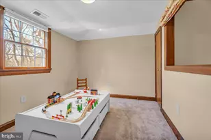 6 Edelweiss Ln, Voorhees, NJ 08043 - Photo 23