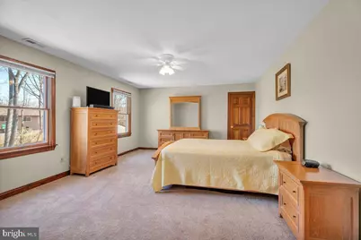 6 Edelweiss Lane, Voorhees, NJ 08043 - Photo 25