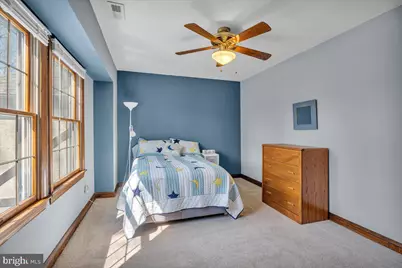 6 Edelweiss Lane, Voorhees, NJ 08043 - Photo 29