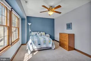 6 Edelweiss Ln, Voorhees, NJ 08043 - Photo 29