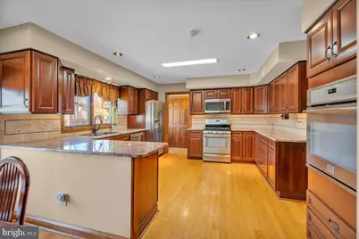 6 Edelweiss Lane, Voorhees, NJ 08043 - Photo 11