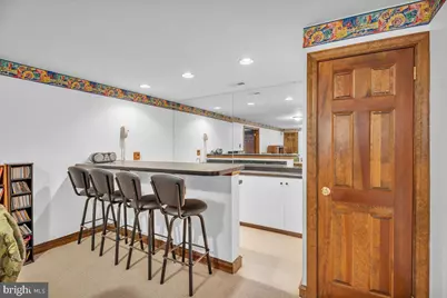 6 Edelweiss Lane, Voorhees, NJ 08043 - Photo 19