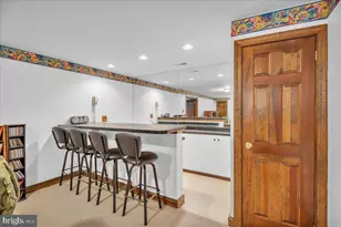 6 Edelweiss Ln, Voorhees, NJ 08043 - Photo 19