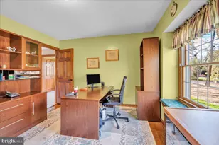 6 Edelweiss Ln, Voorhees, NJ 08043 - Photo 7