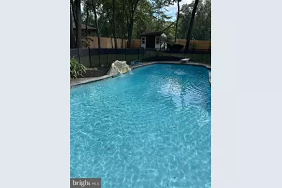 6 Edelweiss Lane, Voorhees, NJ 08043 - Photo 47