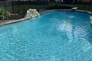 6 Edelweiss Ln, Voorhees, NJ 08043 - Photo 47